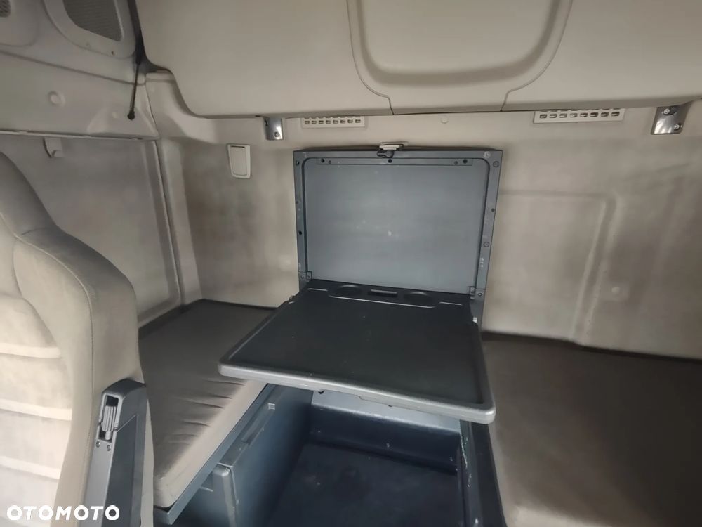 Iveco Stralis II - 16