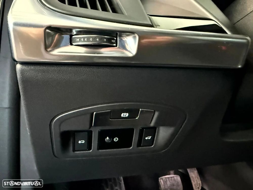 Jaguar I-Pace EV400 AWD HSE - 33