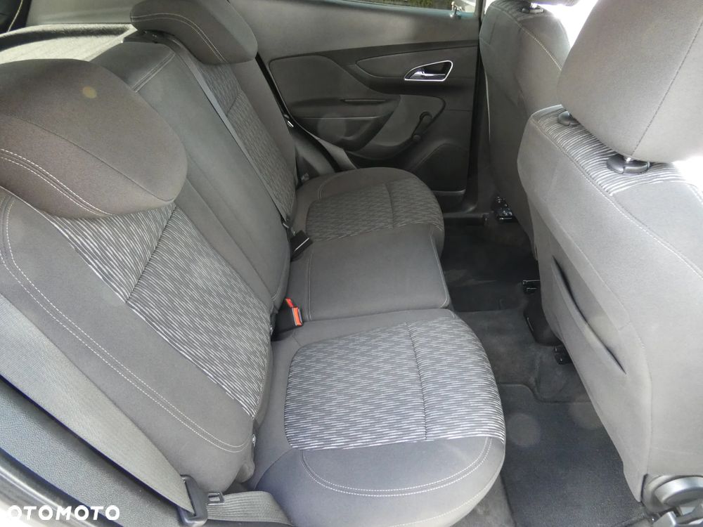 Opel Mokka ver-1-6-ecoflex-start-stop-color-edition - 24