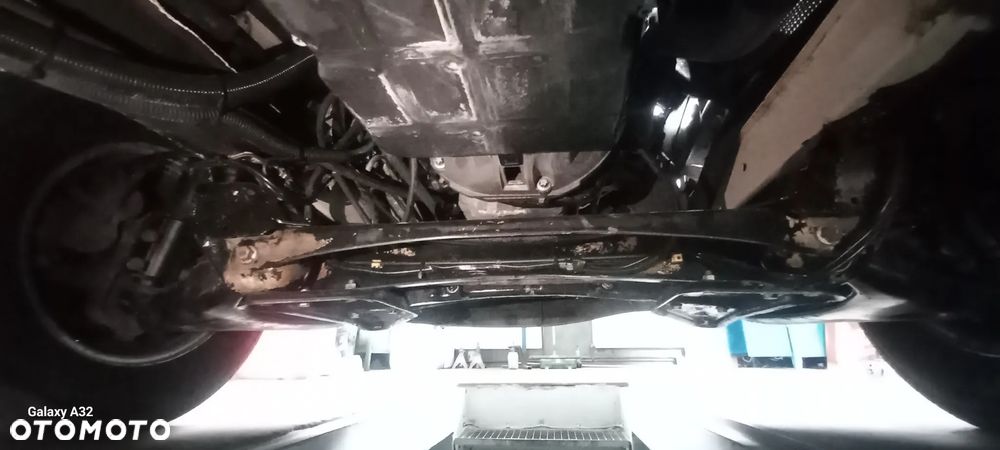 Mercedes-Benz Sprinter 616 - 28