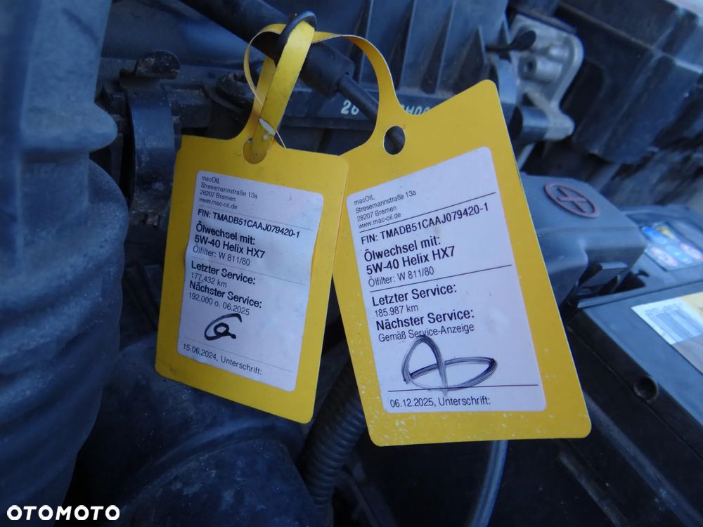 Hyundai i30 1.4 Classic - 18