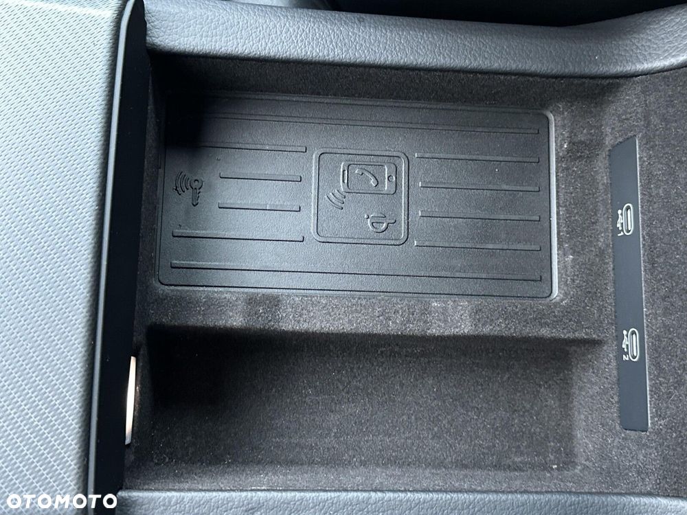 Audi A6 Limousine 45 TFSI Quattro Sport S tronic - 31