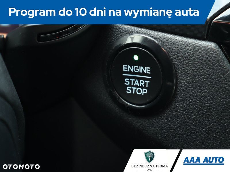 Ford Kuga - 20