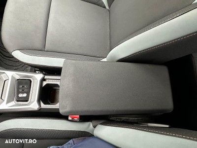 Dacia Duster HEV 155 Extreme - 22