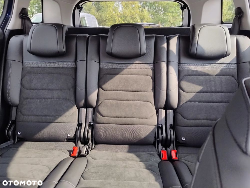 Citroën C5 Aircross 1.5 BlueHDi Max EAT8 - 27