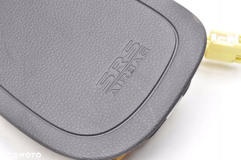 MITSUBISHI ECLIPSE CROSS AIRBAG PODUSZKA POWIETRZNA FOTELA LEWA 7030A725XA - 2