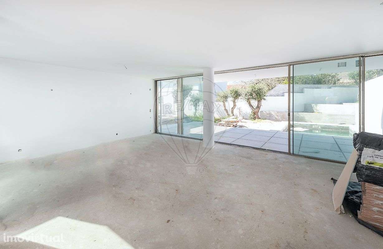 Moradia T3 para venda - Grande imagem: 4/19