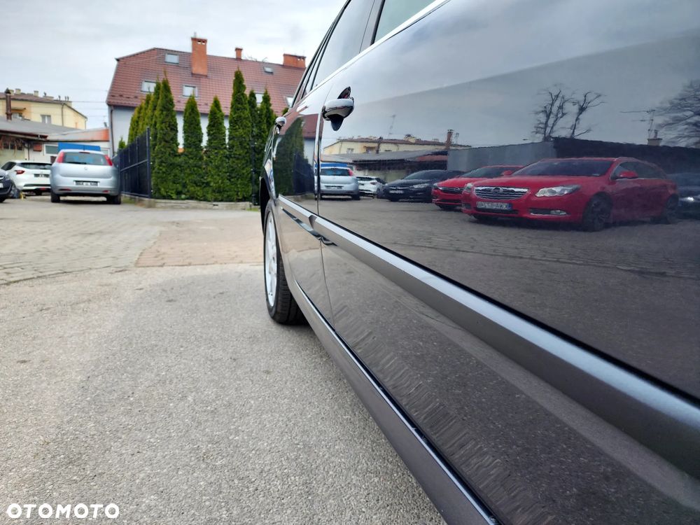 Renault Laguna 2.0 16V 140 Dynamique - 13