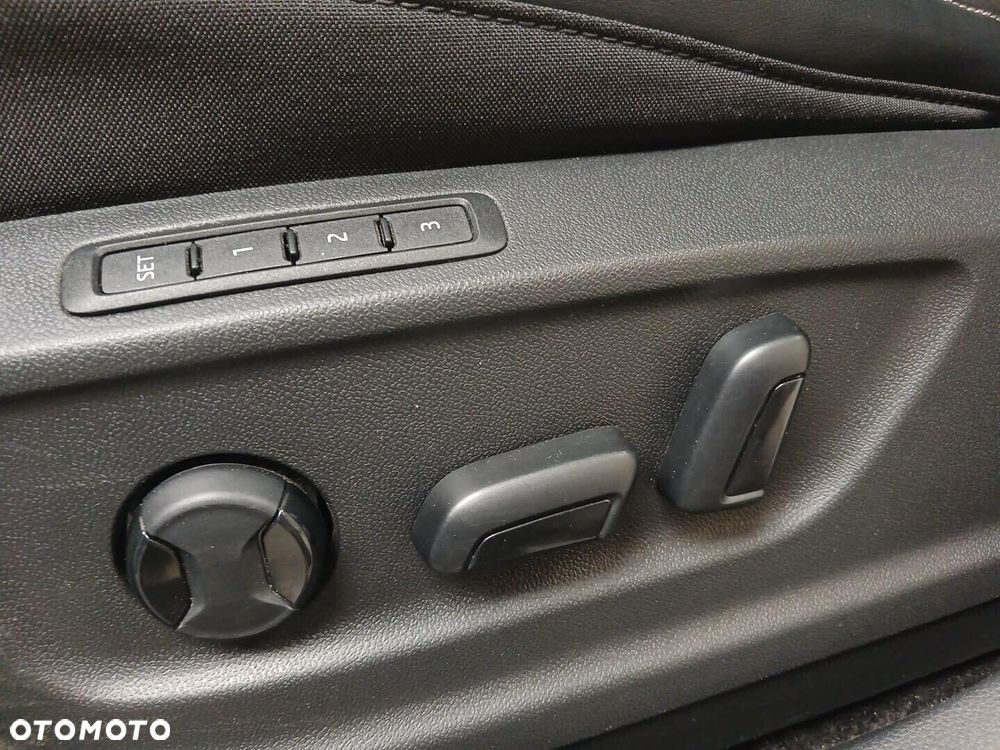 Seat Ateca - 14