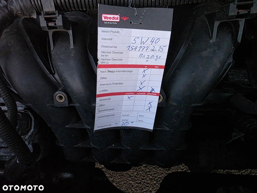 Mitsubishi Colt 1.3 ClearTec Motion - 30