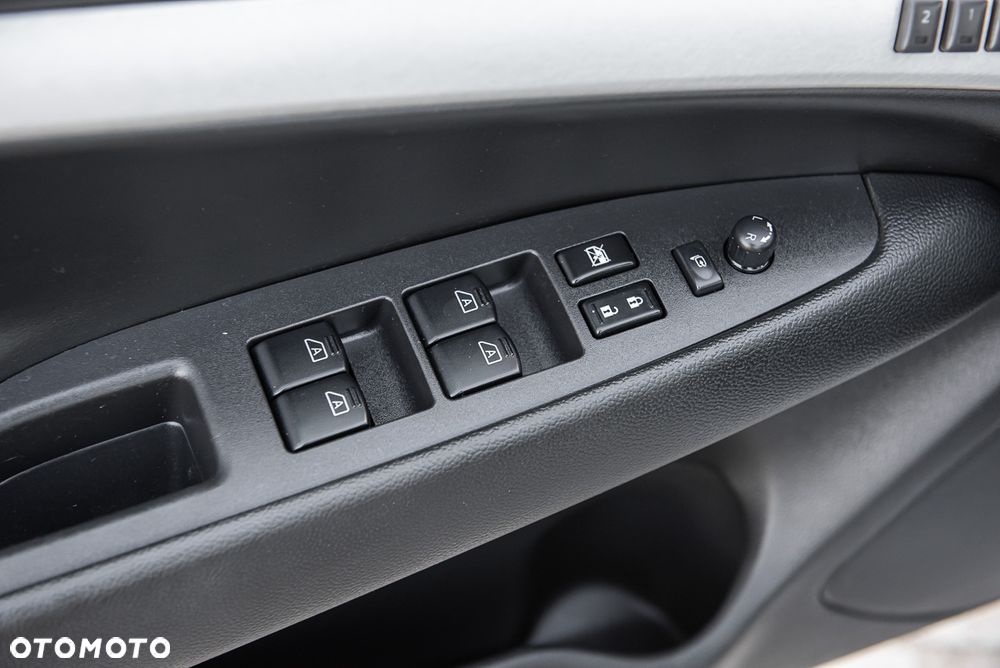 Infiniti G G37 S Premium - 17