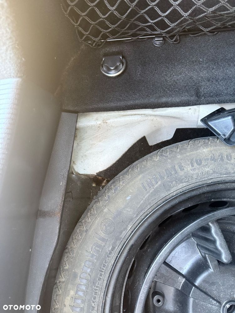 Mercedes-Benz Klasa E 350 Elegance Sport Edition - 17