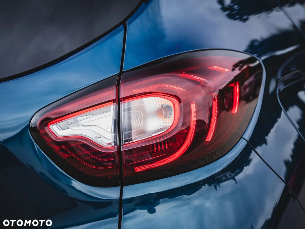 Renault Captur - 16