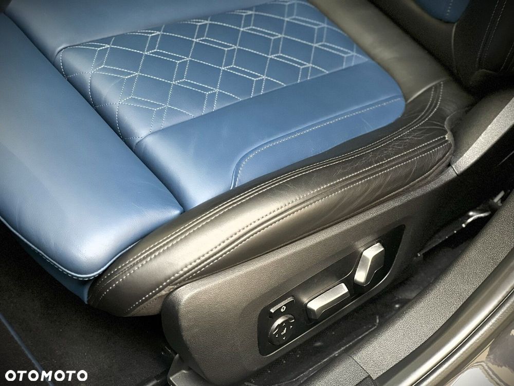 BMW Seria 3 - 31