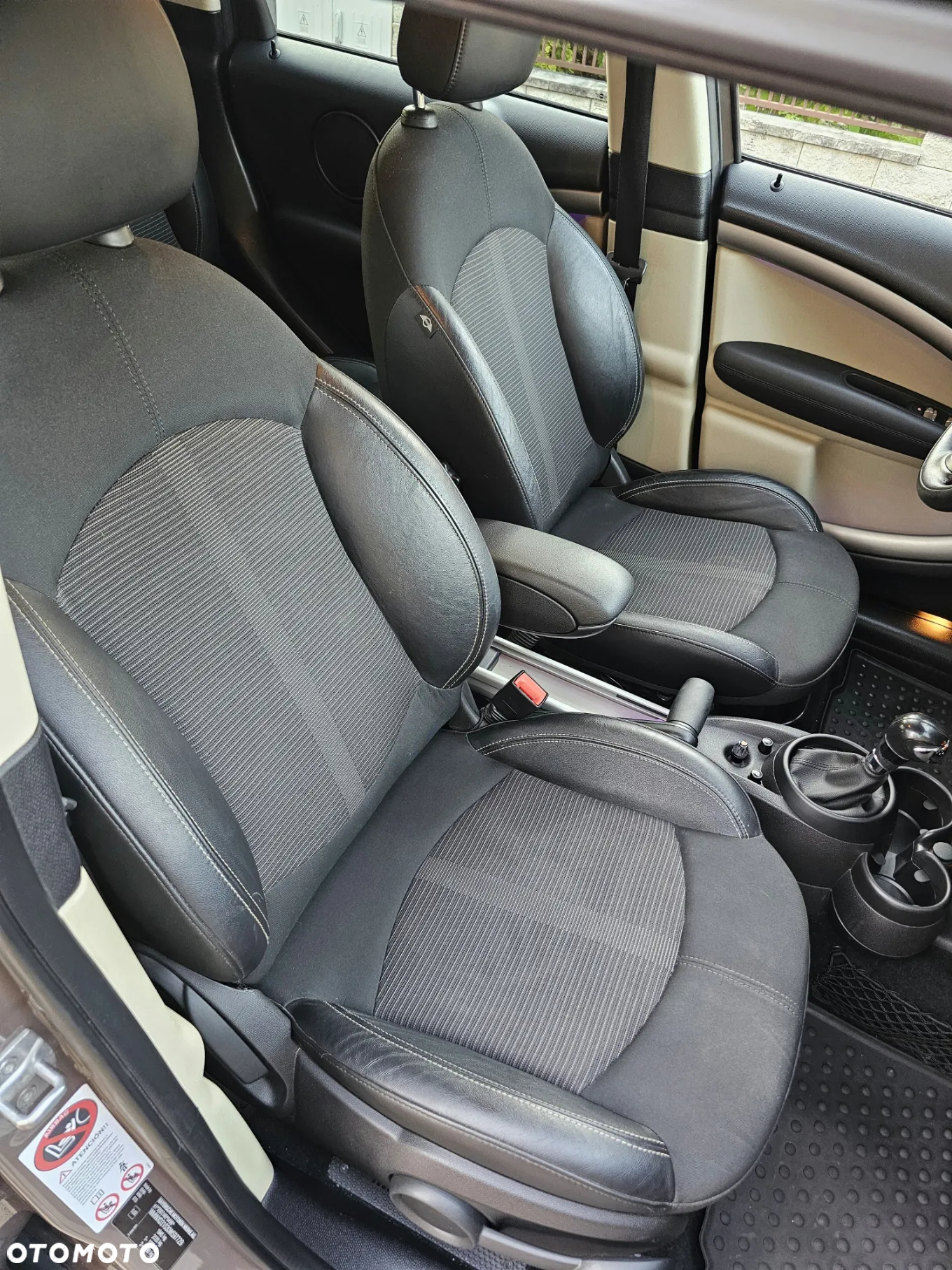 MINI Countryman - 17