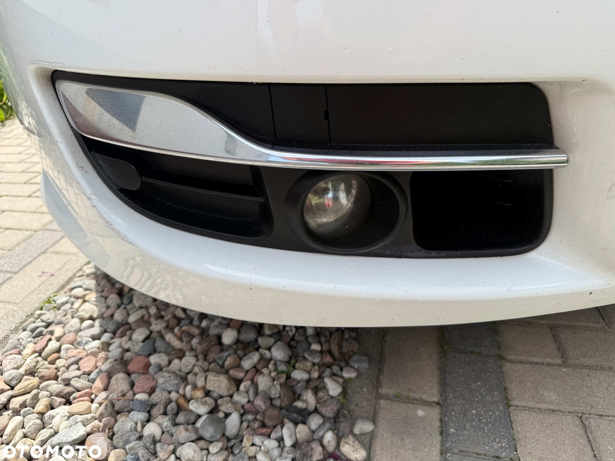 Renault Laguna 2.0 dCi Initiale - 17