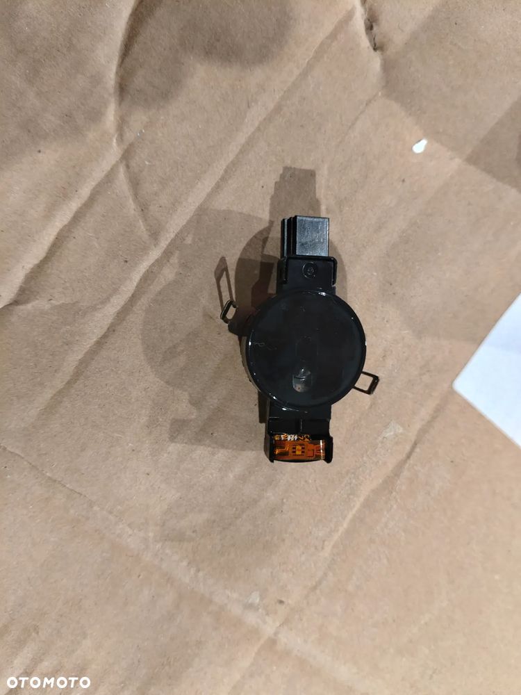 Czujnik deszczu Opel Astra K - 1