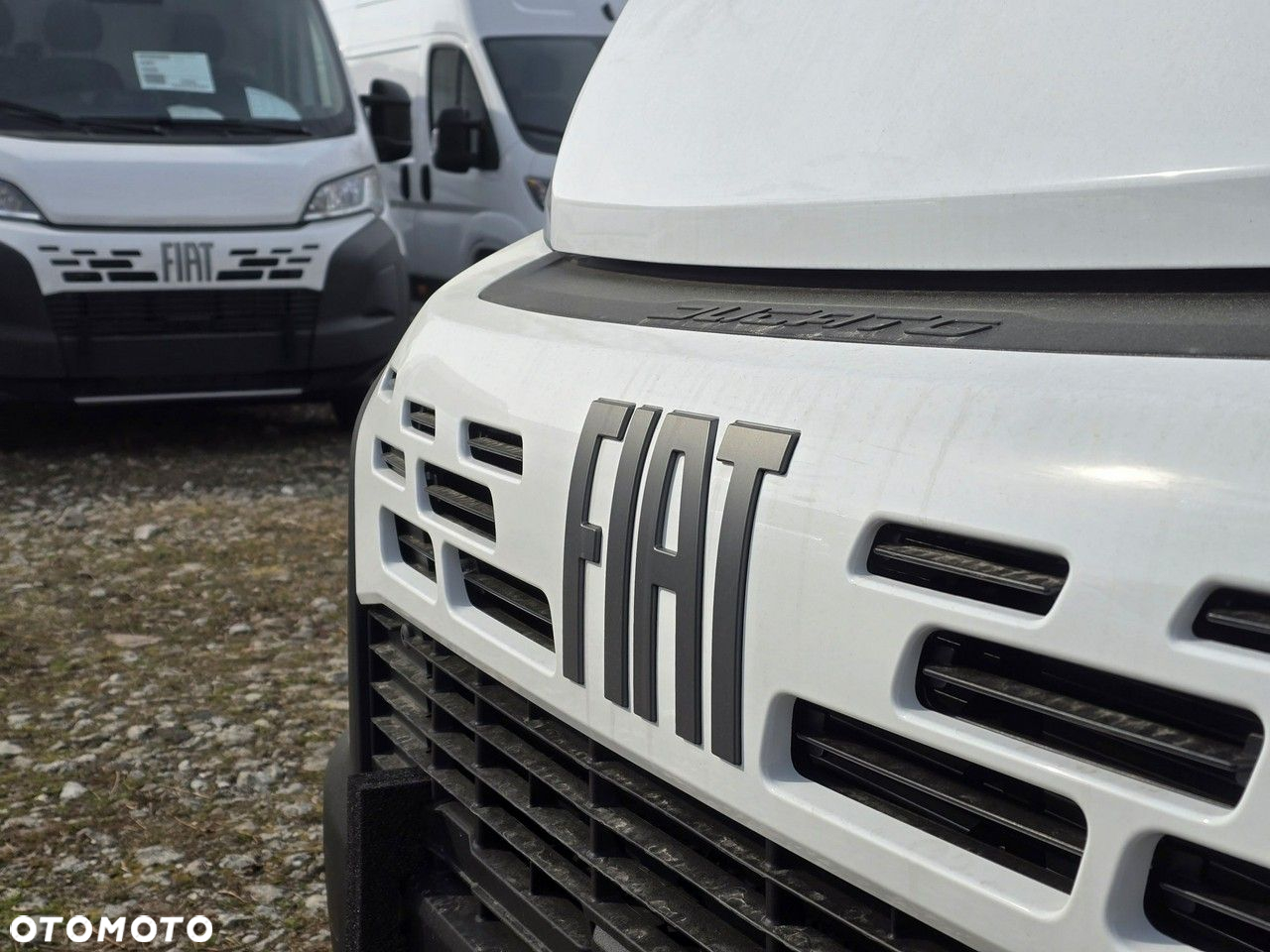 Fiat Ducato - 5