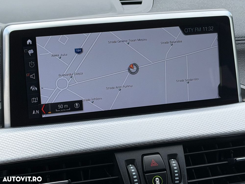BMW X2 - 28