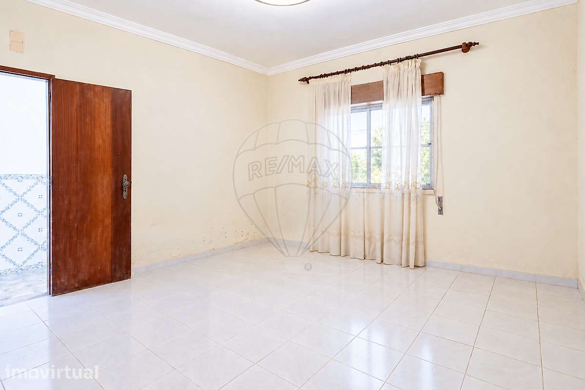 Moradia T2 para venda - Grande imagem: 5/32