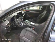 Cupra Formentor - 4