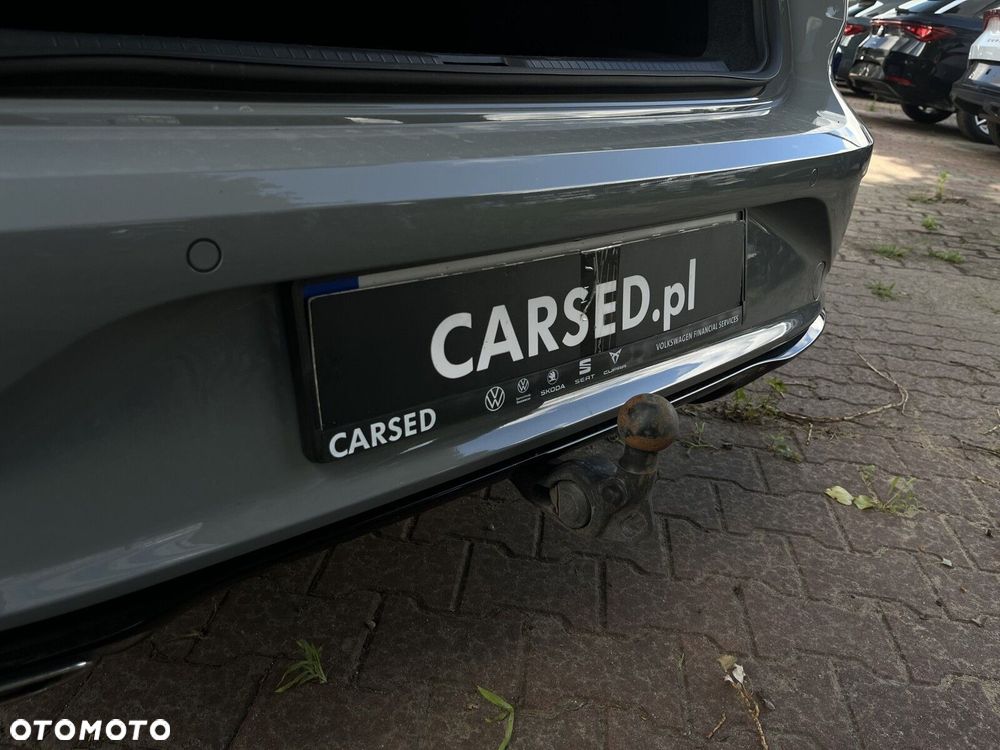 Volkswagen Arteon Shooting Brake 2.0 TSI 4Motion R DSG - 41