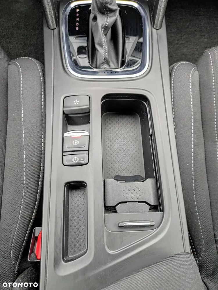 Renault Megane - 23