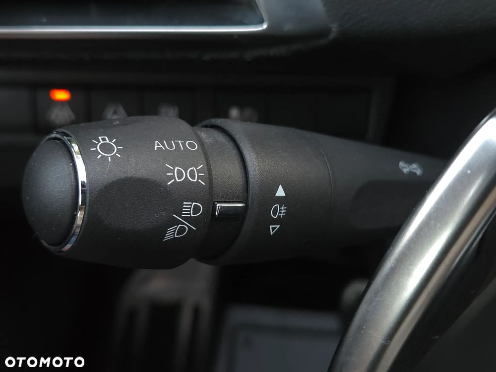 Peugeot 3008 - 24