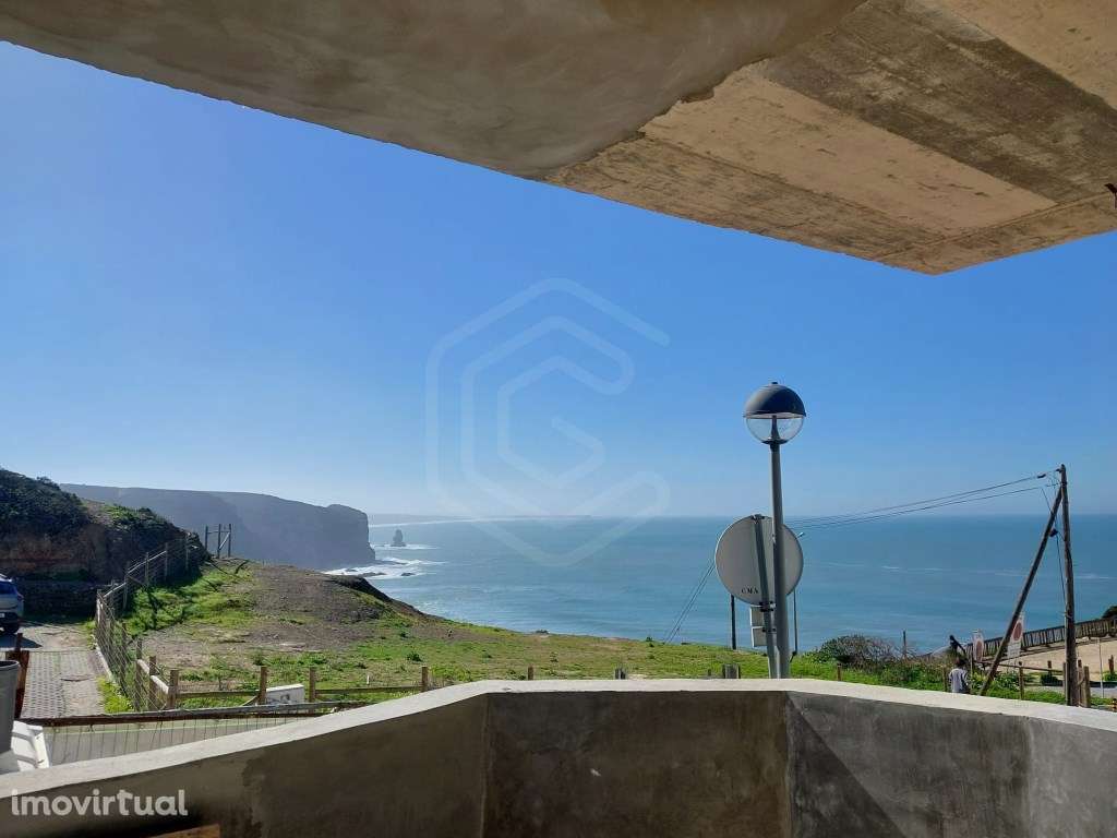 Apartamento T3, Aljezur, Algarve - Grande imagem: 2/30