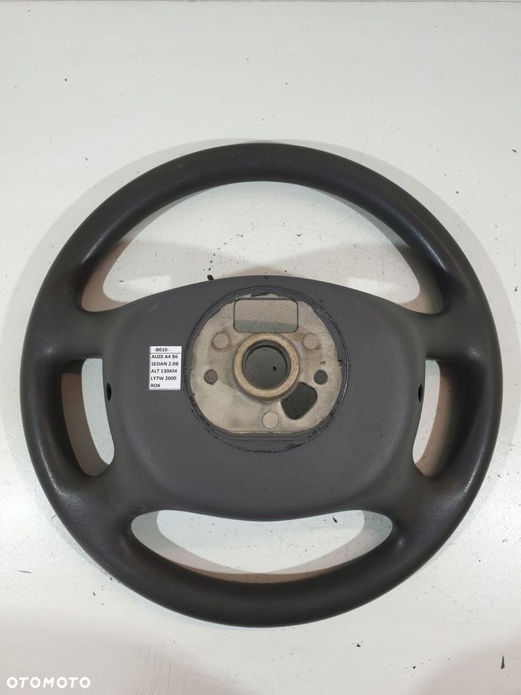kierownica 8e0419091 8e0000124 audi a4 b6 00-05 eu - 11