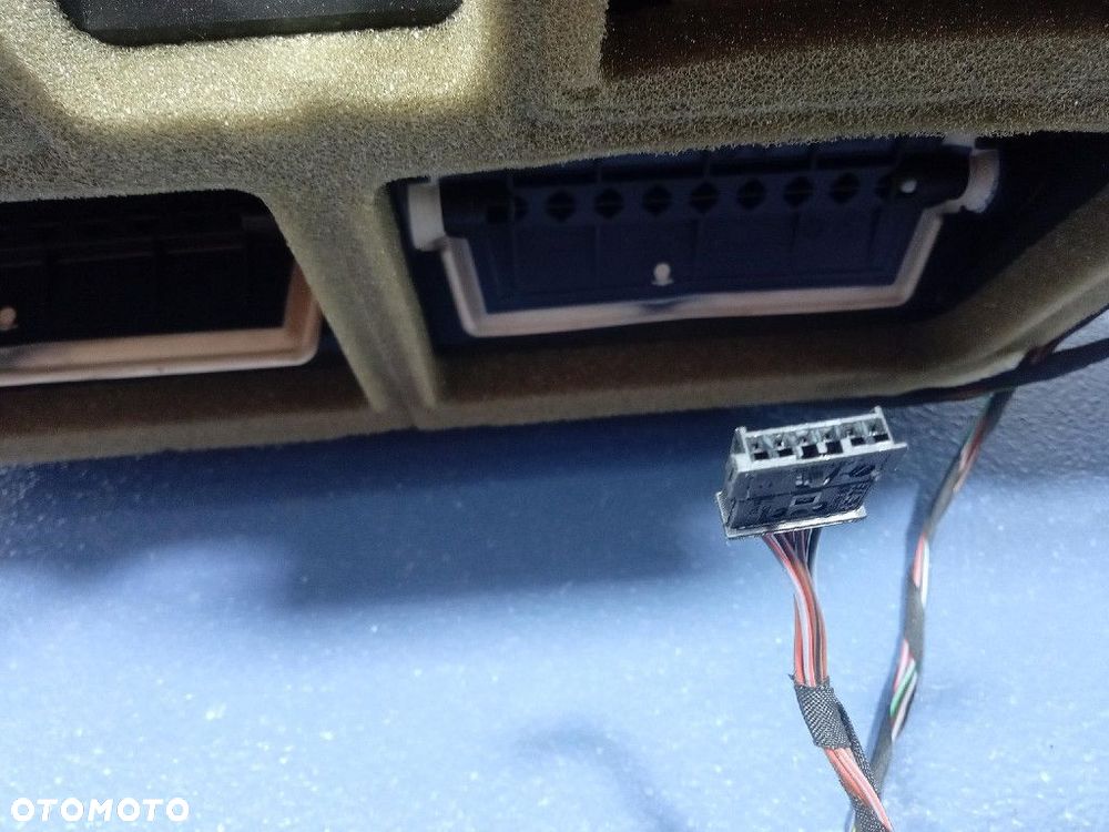 BMW M2 F87 F22 NAGRZEWNICA OBUDOWA KPL 7941132 - 8