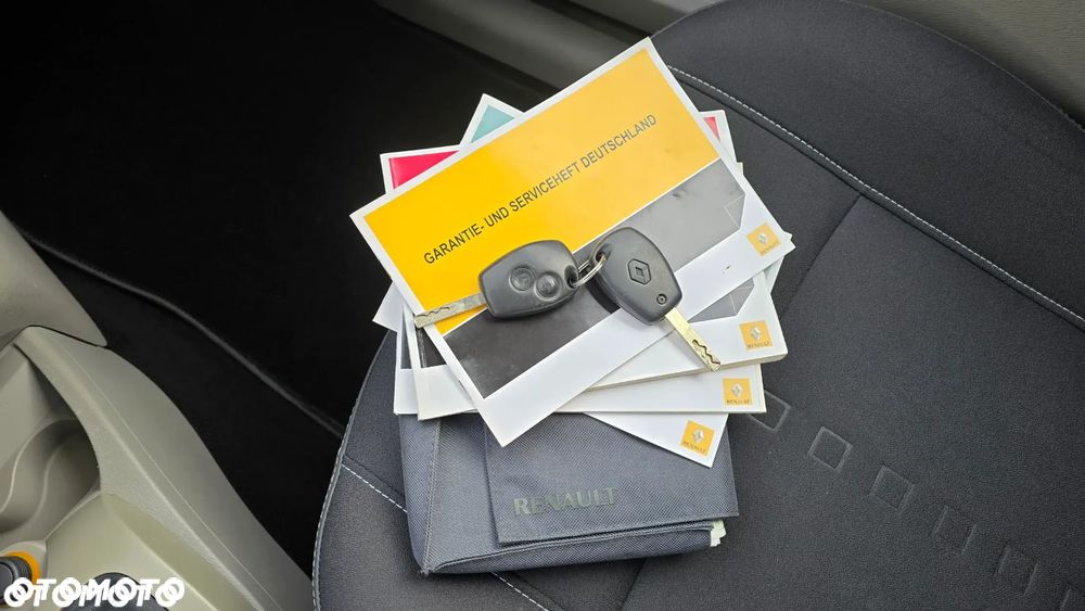 Renault Twingo - 30