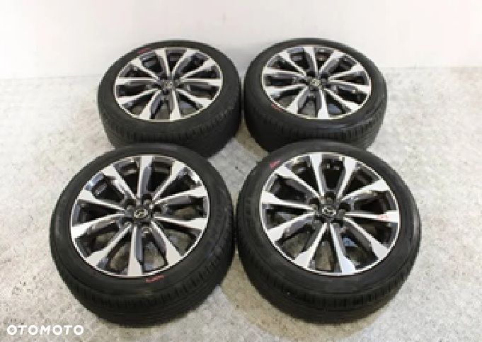 Mazda CX-3 2.0 SkyPassion - 23