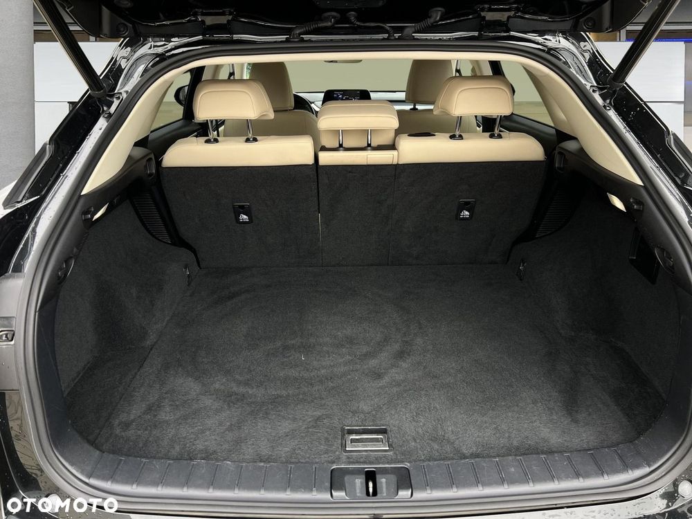 Lexus RX 450h Elegance - 12