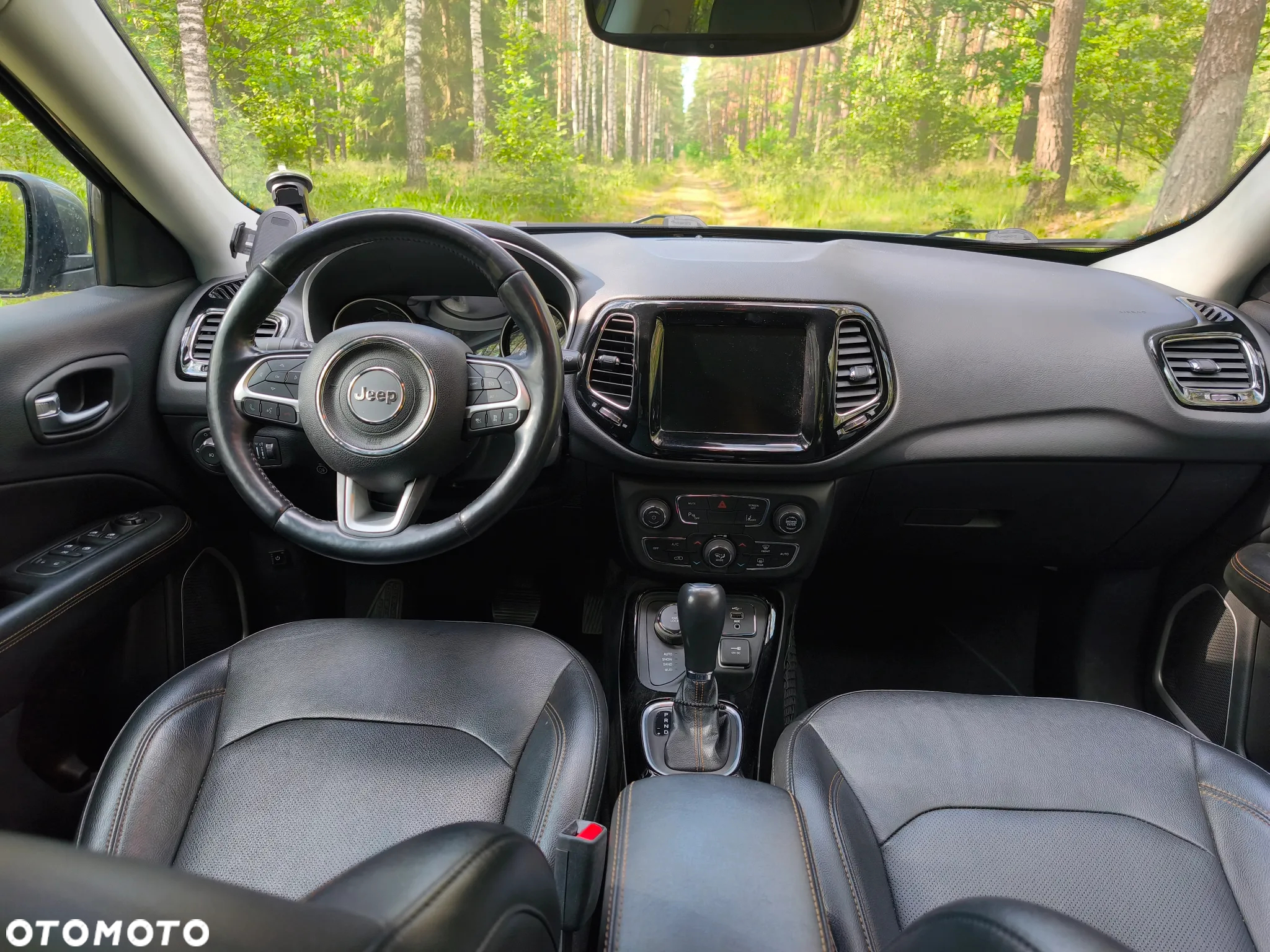 Jeep Inny - 8