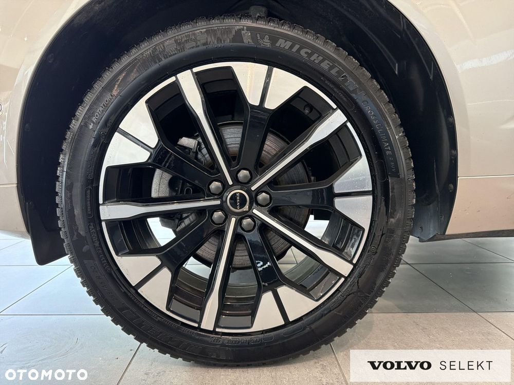 Volvo XC 60 - 34
