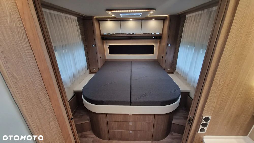 Morelo Palace 90M - 35