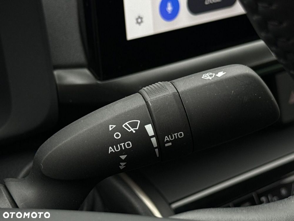 Toyota C-HR 2.0 PHEV Dynamic Force Executive - 20