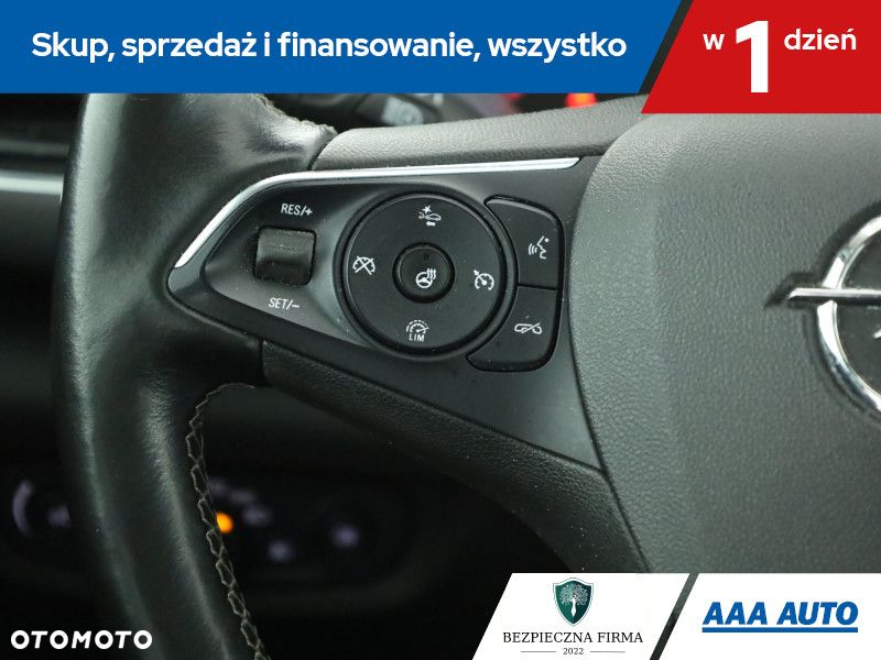 Opel Insignia - 17