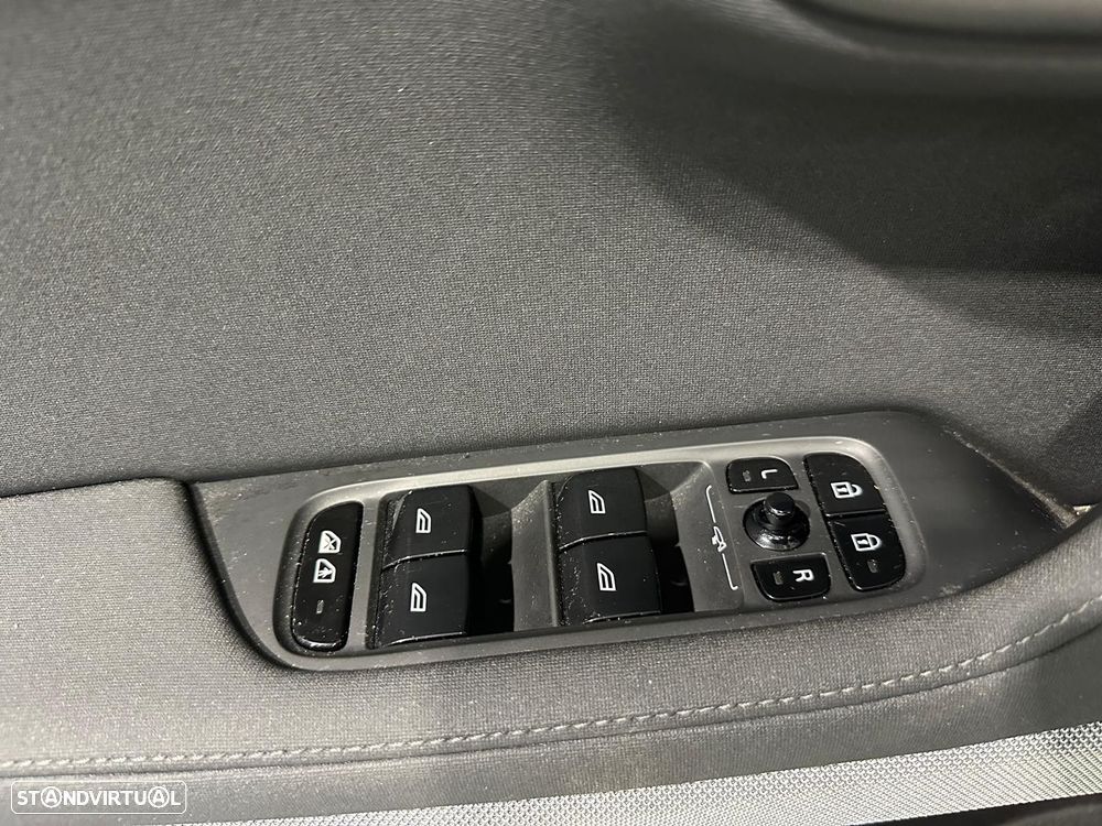 Polestar 2 Long Range 78 kWh - 39