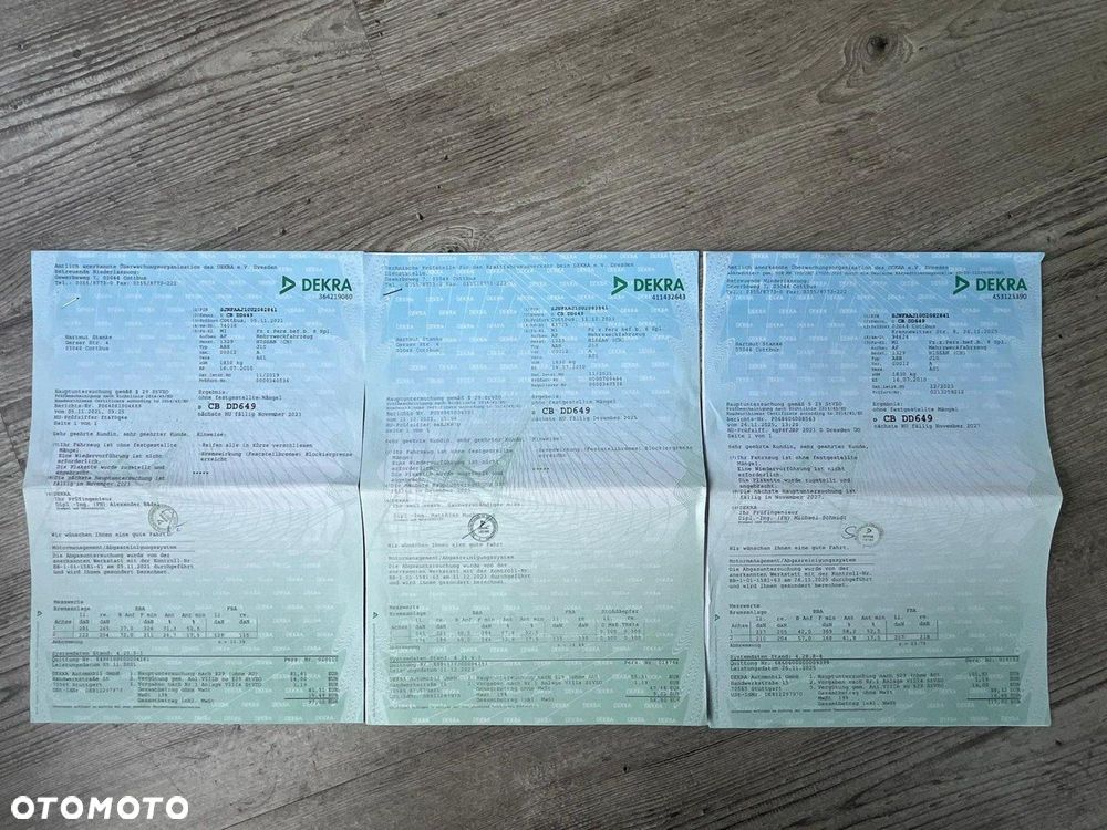 Nissan Qashqai 1.6 visia - 38