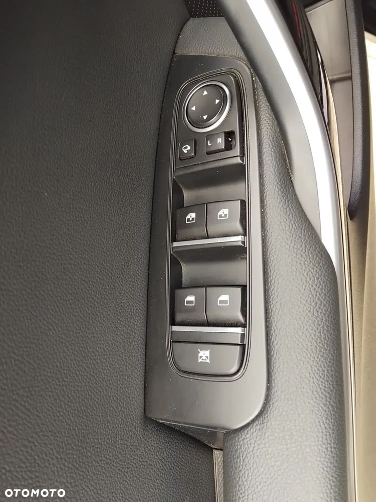 Kia Ceed 1.5 T-GDI Business Line - 18