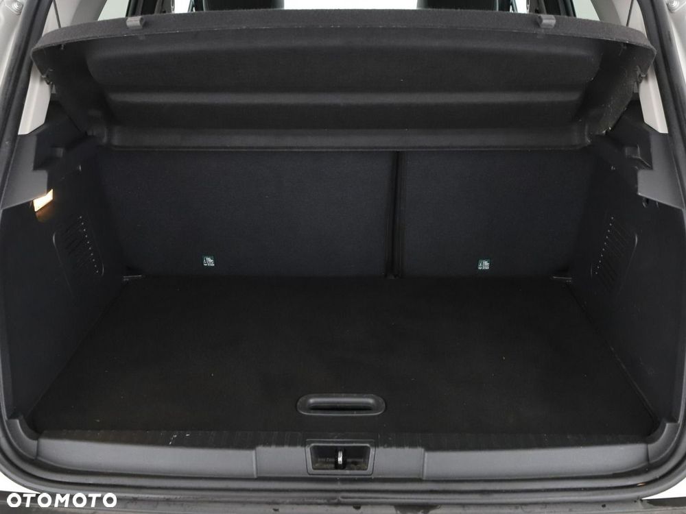 Renault Captur ENERGY TCe 120 EDC Crossborder - 21