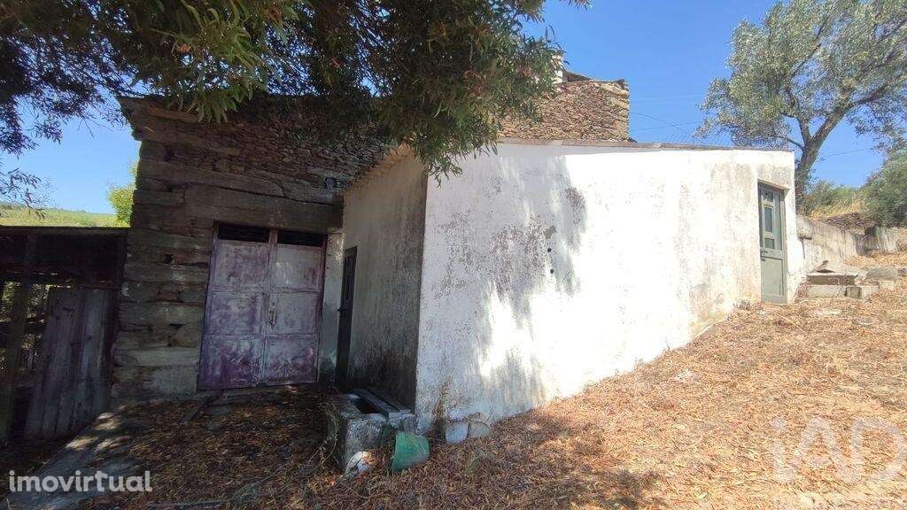 Quinta T3 em Poiares e Canelas - Grande imagem: 3/39