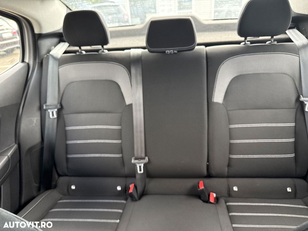 Dacia Logan TCe 90 MT6 Prestige - 24