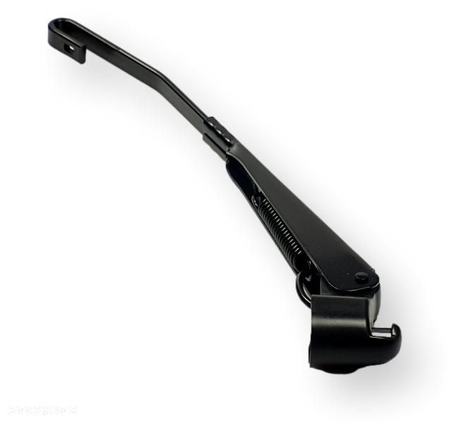 MERCEDES C-KLASA W202 E-KLASA W210 Ramie wycieraczki tyl OE - 1