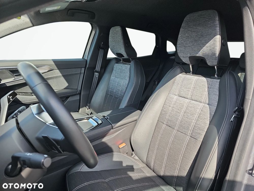 Renault Austral 1.3 TCe mHEV Techno - 12