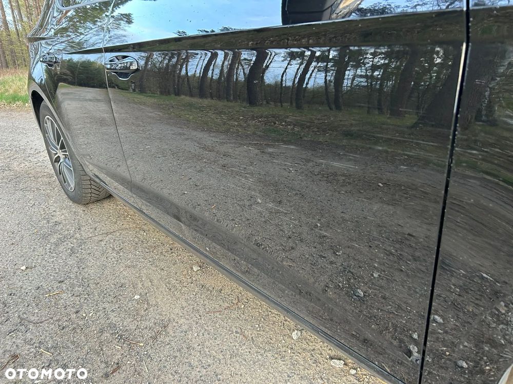 Seat Leon 2.0 TDI DPF FR - 11