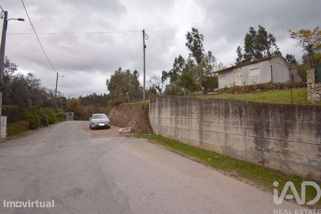 Moradia térrea T1 em São Miguel, Santa Eufémia e Rabaçal de 231 m2 - Grande imagem: 3/40
