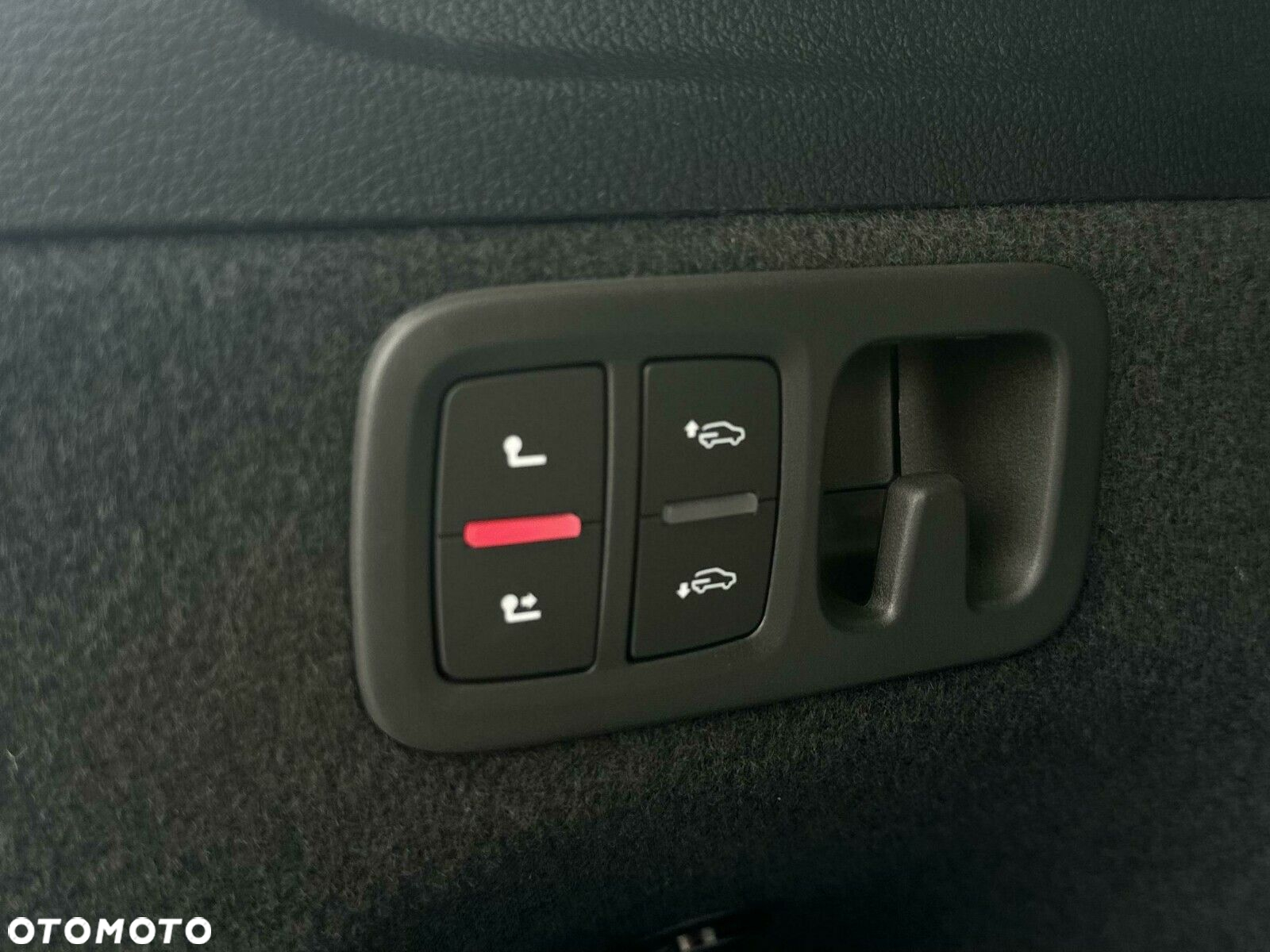 Audi Q7 - 13
